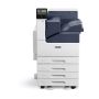 Xerox VersaLink C7000 A3 35/35 ppm Printer Adobe PS3 PCL5e/6 2 laden totaal 620 vel (C7000V_N) thumbnail