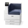 Xerox VersaLink C7000 A3 35/35 ppm Printer Adobe PS3 PCL5e/6 2 laden totaal 620 vel (C7000V_N) thumbnail