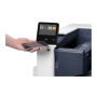 Xerox VersaLink C7000 A3 35/35 ppm Printer Adobe PS3 PCL5e/6 2 laden totaal 620 vel (C7000V_N) thumbnail