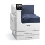 Xerox VersaLink C7000 A3 35/35 ppm Printer Adobe PS3 PCL5e/6 2 laden totaal 620 vel (C7000V_N) thumbnail