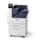 Xerox VersaLink C7000 A3 35/35 ppm Printer Adobe PS3 PCL5e/6 2 laden totaal 620 vel (C7000V_N) thumbnail