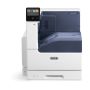 Xerox VersaLink C7000 A3 35/35 ppm Printer Adobe PS3 PCL5e/6 2 laden totaal 620 vel (C7000V_N) thumbnail