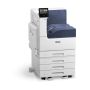 Xerox VersaLink C7000 A3 35/35 ppm Printer Adobe PS3 PCL5e/6 2 laden totaal 620 vel (C7000V_N) thumbnail