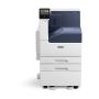 Xerox VersaLink C7000 A3 35/35 ppm Printer Adobe PS3 PCL5e/6 2 laden totaal 620 vel (C7000V_N) thumbnail