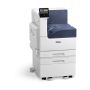 Xerox VersaLink C7000 A3 35/35 ppm Printer Adobe PS3 PCL5e/6 2 laden totaal 620 vel (C7000V_N) thumbnail