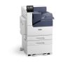 Xerox VersaLink C7000 A3 35/35 ppm Printer Adobe PS3 PCL5e/6 2 laden totaal 620 vel (C7000V_N) thumbnail