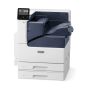 Xerox VersaLink C7000 A3 35/35 ppm Printer Adobe PS3 PCL5e/6 2 laden totaal 620 vel (C7000V_N) thumbnail