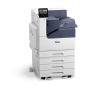 Xerox VersaLink C7000 A3 35/35 ppm Printer Adobe PS3 PCL5e/6 2 laden totaal 620 vel (C7000V_N) thumbnail