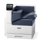 Xerox VersaLink C7000 A3 35/35 ppm Printer Adobe PS3 PCL5e/6 2 laden totaal 620 vel (C7000V_N) thumbnail
