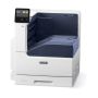 Xerox VersaLink C7000 A3 35/35 ppm Printer Adobe PS3 PCL5e/6 2 laden totaal 620 vel (C7000V_N) thumbnail