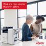 Xerox VersaLink C7000 A3 35/35 ppm Printer Adobe PS3 PCL5e/6 2 laden totaal 620 vel (C7000V_N) thumbnail