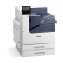 Xerox VersaLink C7000 A3 35/35 ppm Printer Adobe PS3 PCL5e/6 2 laden totaal 620 vel (C7000V_N) thumbnail