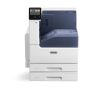 Xerox VersaLink C7000 A3 35/35 ppm Printer Adobe PS3 PCL5e/6 2 laden totaal 620 vel (C7000V_N) thumbnail