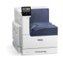 Xerox VersaLink C7000 A3 35/35 ppm Printer Adobe PS3 PCL5e/6 2 laden totaal 620 vel (C7000V_N) thumbnail