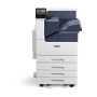 Xerox VersaLink C7000 A3 35/35 ppm Printer Adobe PS3 PCL5e/6 2 laden totaal 620 vel (C7000V_N) thumbnail