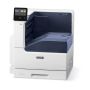 Xerox VersaLink C7000 A3 35/35 ppm Printer Adobe PS3 PCL5e/6 2 laden totaal 620 vel (C7000V_N) thumbnail