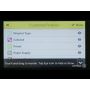 Xerox VersaLink C7000 A3 35/35 ppm Printer Adobe PS3 PCL5e/6 2 laden totaal 620 vel (C7000V_N) thumbnail