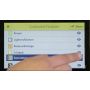 Xerox VersaLink C7000 A3 35/35 ppm Printer Adobe PS3 PCL5e/6 2 laden totaal 620 vel (C7000V_N) thumbnail