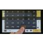 Xerox VersaLink C7000 A3 35/35 ppm Printer Adobe PS3 PCL5e/6 2 laden totaal 620 vel (C7000V_N) thumbnail