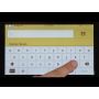 Xerox VersaLink C7000 A3 35/35 ppm Printer Adobe PS3 PCL5e/6 2 laden totaal 620 vel (C7000V_N) thumbnail