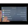 Xerox VersaLink C7000 A3 35/35 ppm Printer Adobe PS3 PCL5e/6 2 laden totaal 620 vel (C7000V_N) thumbnail