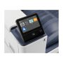 Xerox VersaLink C8000 A3 45/45 ppm Duplexprinter Adobe PS3 PCL5e/6 3 laden Totaal 1.140 vellen (C8000V_DT) thumbnail