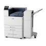 Xerox VersaLink C8000 A3 45/45 ppm Duplexprinter Adobe PS3 PCL5e/6 3 laden Totaal 1.140 vellen (C8000V_DT) thumbnail