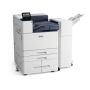 Xerox VersaLink C8000 A3 45/45 ppm Duplexprinter Adobe PS3 PCL5e/6 3 laden Totaal 1.140 vellen (C8000V_DT) thumbnail
