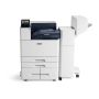 Xerox VersaLink C8000 A3 45/45 ppm Duplexprinter Adobe PS3 PCL5e/6 3 laden Totaal 1.140 vellen (C8000V_DT) thumbnail
