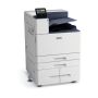 Xerox VersaLink C8000 A3 45/45 ppm Duplexprinter Adobe PS3 PCL5e/6 3 laden Totaal 1.140 vellen (C8000V_DT) thumbnail