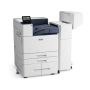 Xerox VersaLink C8000 A3 45/45 ppm Duplexprinter Adobe PS3 PCL5e/6 3 laden Totaal 1.140 vellen (C8000V_DT) thumbnail