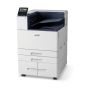 Xerox VersaLink C8000 A3 45/45 ppm Duplexprinter Adobe PS3 PCL5e/6 3 laden Totaal 1.140 vellen (C8000V_DT) thumbnail