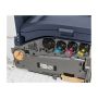 Xerox VersaLink C8000 A3 45/45 ppm Duplexprinter Adobe PS3 PCL5e/6 3 laden Totaal 1.140 vellen (C8000V_DT) thumbnail