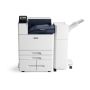 Xerox VersaLink C8000 A3 45/45 ppm Duplexprinter Adobe PS3 PCL5e/6 3 laden Totaal 1.140 vellen (C8000V_DT) thumbnail