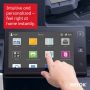 Xerox VersaLink C8000 A3 45/45 ppm Duplexprinter Adobe PS3 PCL5e/6 3 laden Totaal 1.140 vellen (C8000V_DT) thumbnail