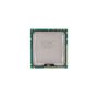 HP Xeon E5620 Processor 2.40GHz 4-core (586641-001) thumbnail