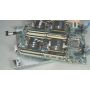 HPE Mainboard Bl660C Gen 8 Psystem I/O (683798-001) thumbnail