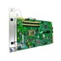 HPI System E/A-Platine Mlb W Tray (686659-001) thumbnail