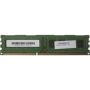 HP 4GB DDR3 1600MHz geheugenmodule 1 x 4 GB 240-pin DIMM (698650-154) thumbnail