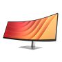 HP E45c G5 DQHD Curved Monitor (6N4C1E9) thumbnail