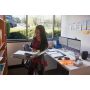 HP E-Series E24 G5 FHD-monitor (6N6E9AA#ABB) thumbnail