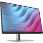 HP E-Series E24 G5 FHD-monitor (6N6E9AA#ABB) thumbnail