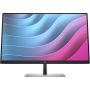 HP E-Series E24 G5 FHD-monitor (6N6E9AA#ABB) thumbnail
