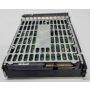 HP 300Gb 15K RPM SAS (700937-001) thumbnail