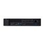 Acer Veriton N N4690GT i3-12100T mini PC Intel® Core™ i3 8 GB DDR4-SDRAM 256 GB SSD Windows 11 Pro Zwart (DT.VX4EH.002) thumbnail