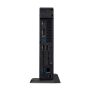 Acer Veriton N N4690GT i3-12100T mini PC Intel® Core™ i3 8 GB DDR4-SDRAM 256 GB SSD Windows 11 Pro Zwart (DT.VX4EH.002) thumbnail