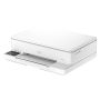 HP ENVY 6110e Wireless All-in-One Kleur Printer, Instant Ink; Foto's printen (714J3B#629) thumbnail