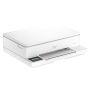 HP ENVY 6110e Wireless All-in-One Kleur Printer, Instant Ink; Foto's printen (714J3B#629) thumbnail