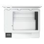 HP ENVY 6110e Wireless All-in-One Kleur Printer, Instant Ink; Foto's printen (714J3B#629) thumbnail