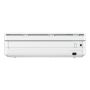 HP ENVY 6110e Wireless All-in-One Kleur Printer, Instant Ink; Foto's printen (714J3B#629) thumbnail